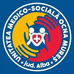 UNITATEA MEDICO-SOCIALA OCNA MUREŞ