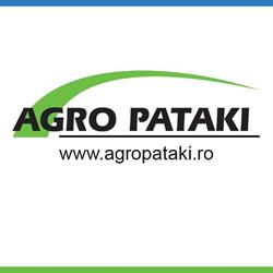 AgroPataki