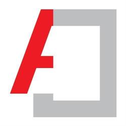ARNI CONCEPT SRL
