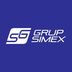 Grup Simex