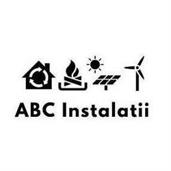 ABC Instalatii