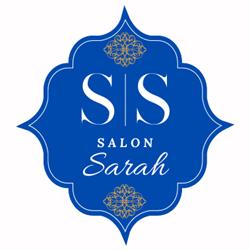 Salon Sarah