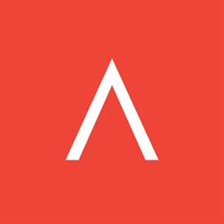 Sparktech Software