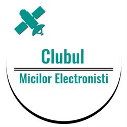 Clubul Micilor Electronisti
