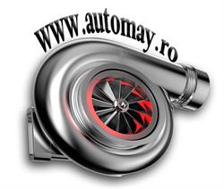 Piese Auto MAY