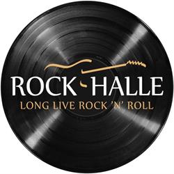 Rock Halle