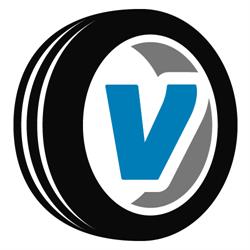 Velman