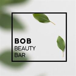 Salon înfrumuseţare Bob Beauty Bar