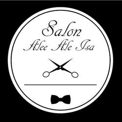 Salon Alee Ale Isa