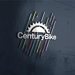 Century Bike