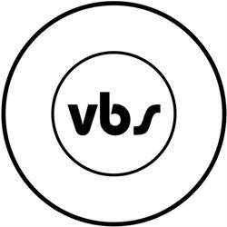 VIP Beauty Studio