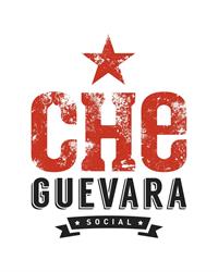 Che Guevara Social