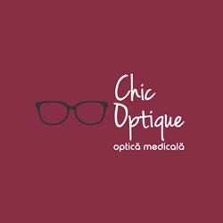 Chic Optique