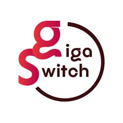 GigaSWITCH