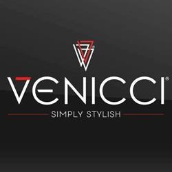 Venicci
