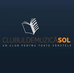 Clubul De Muzica Sol