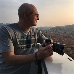 Andi Vasilache Photographer