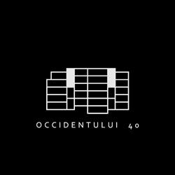 Occidentului 40