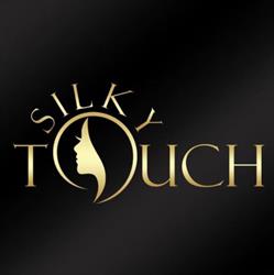 Salon SilkyTouch