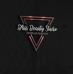 Bliss Beauty Studio