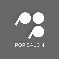 Pop Salon