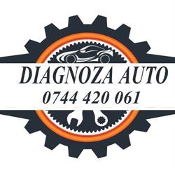 Diagnoza Auto-Codari si Activari