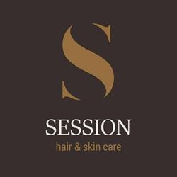 Salon Session