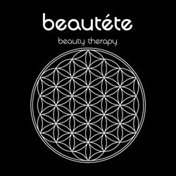BeauTete Salon
