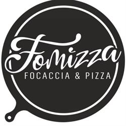 Fomizza