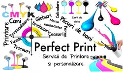 Perfect Print