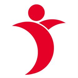 Centrul de sanatate ARAS