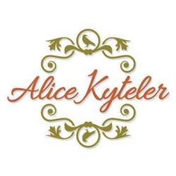 Alice Kyteler