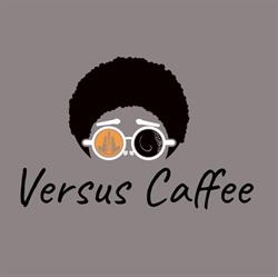 Versus Caffee