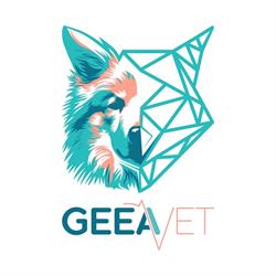 Geea Vet Solution