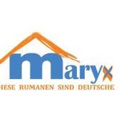 Maryx Com SRL