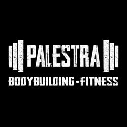 Palestra Bodybuilding & Fitness