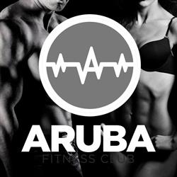 Fitness Club ARUBA