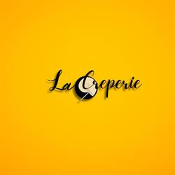 La Creperie