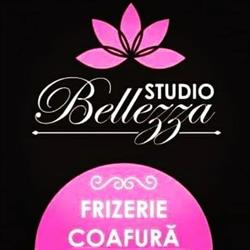Studio Bellezza