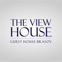 The View House