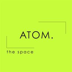 ATOM.the space