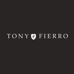 Tony Fierro