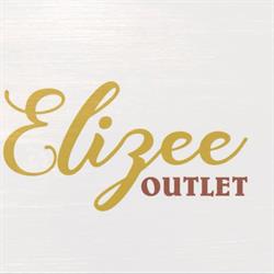 Elizee Outlet
