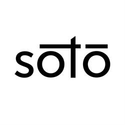 soto