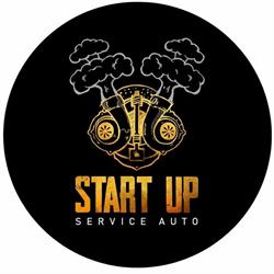 Start-up Service Auto