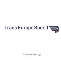 Trans Europe Speed
