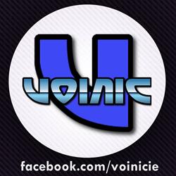 Voinic