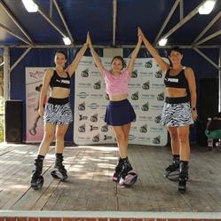 ReMona Sport