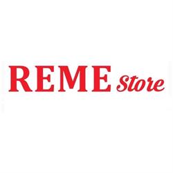 REME STORE