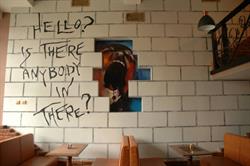 Yes - Public House